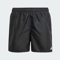 Short de Natação adidas Infantil - Foto 2