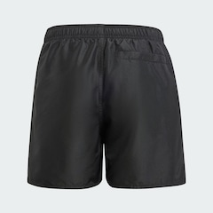 Short de Natação adidas Infantil - Foto 3