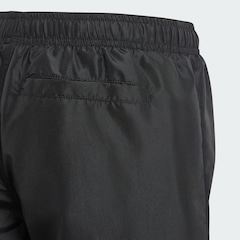 Short de Natação adidas Infantil - Foto 5