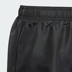 Short de Natação adidas Infantil - Foto 6