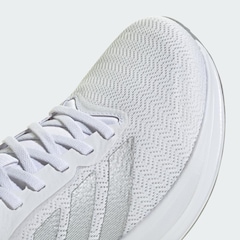 Tênis Unissex adidas Responde Runner 2 - Foto 7