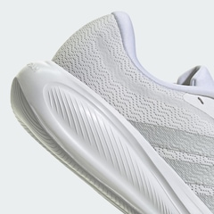 Tênis Unissex adidas Responde Runner 2 - Foto 8