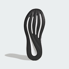 Tênis Unissex adidas Responde Runner 2 - Foto 4