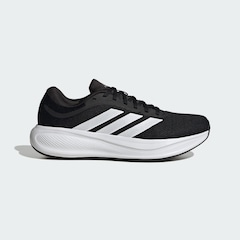 Tênis Unissex adidas Responde Runner 2 - Foto 1