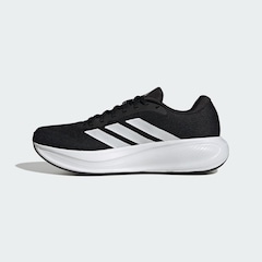 Tênis Unissex adidas Responde Runner 2 - Foto 2
