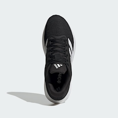Tênis Unissex adidas Responde Runner 2 - Foto 3