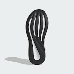 Tênis Unissex adidas Responde Runner 2 - Foto 4