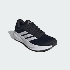 Tênis Unissex adidas Responde Runner 2 - Foto 5