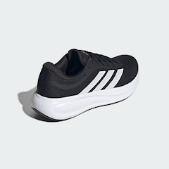 Tênis Unissex adidas Responde Runner 2 - Foto 6