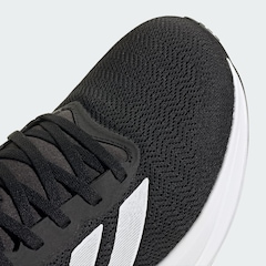 Tênis Unissex adidas Responde Runner 2 - Foto 7