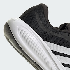 Tênis Unissex adidas Responde Runner 2 - Foto 8