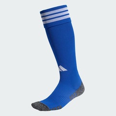 Meia adidas ADI 26 Unissex - Foto 3
