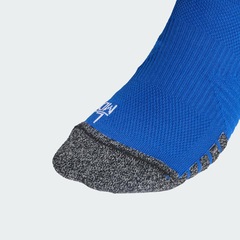 Meia adidas ADI 26 Unissex - Foto 4