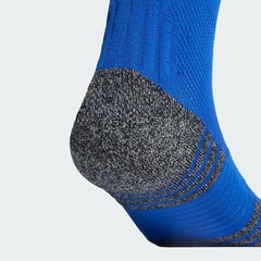 Meia adidas ADI 26 Unissex - Foto 5