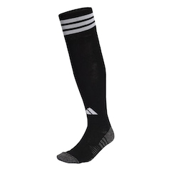 Meia adidas ADI 26 Unissex - Foto 1