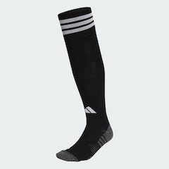 Meia adidas ADI 26 Unissex - Foto 2