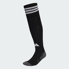 Meia adidas ADI 26 Unissex - Foto 3