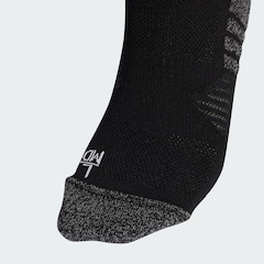 Meia adidas ADI 26 Unissex - Foto 4