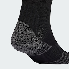 Meia adidas ADI 26 Unissex - Foto 5
