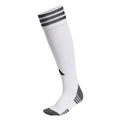 Meia adidas ADI 26 Unissex - Foto 1