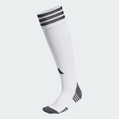 Meia adidas ADI 26 Unissex - Foto 2