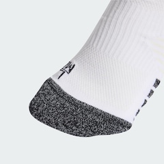 Meia adidas ADI 26 Unissex - Foto 4