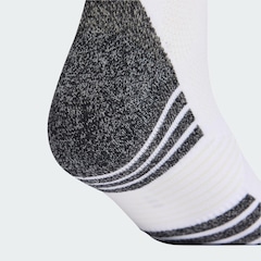 Meia adidas ADI 26 Unissex - Foto 5