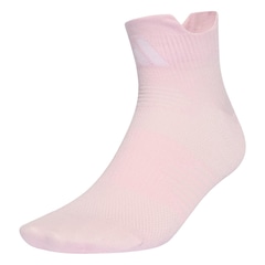 Meia adidas Running Climacool Light Unissex - Foto 1
