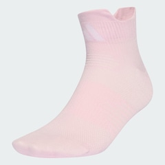 Meia adidas Running Climacool Light Unissex - Foto 3