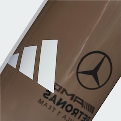 Garrafa adidas Mercedes AMG Petronas F1 Team DNA - Foto 6