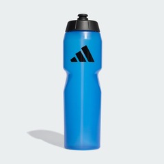 Garrafa adidas 750ml - Foto 2