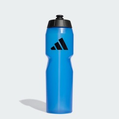 Garrafa adidas 750ml - Foto 3