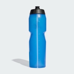 Garrafa adidas 750ml - Foto 4