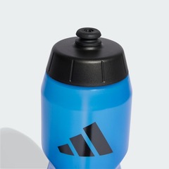 Garrafa adidas 750ml - Foto 5