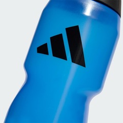 Garrafa adidas 750ml - Foto 6