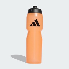 Garrafa adidas 750ml - Foto 2