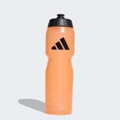 Garrafa adidas 750ml - Foto 3