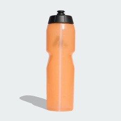 Garrafa adidas 750ml - Foto 4