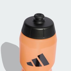 Garrafa adidas 750ml - Foto 5