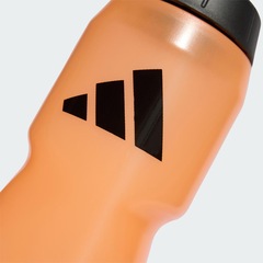 Garrafa adidas 750ml - Foto 6