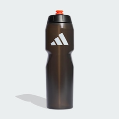 Garrafa adidas 750ml - Foto 2