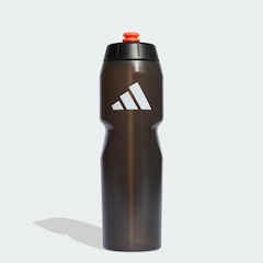 Garrafa adidas 750ml - Foto 3