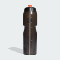 Garrafa adidas 750ml - Foto 4