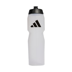 Garrafa adidas 750ml - Foto 1