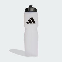 Garrafa adidas 750ml - Foto 2