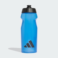 Garrafa adidas 500ml - Foto 2