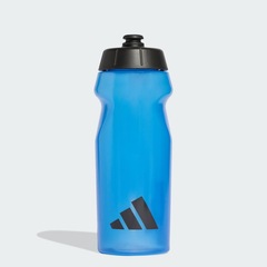 Garrafa adidas 500ml - Foto 3
