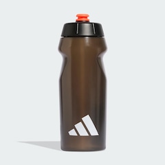 Garrafa adidas 500ml - Foto 2
