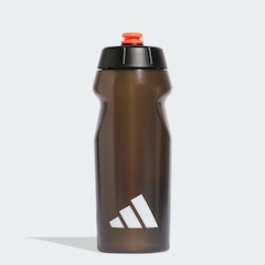 Garrafa adidas 500ml - Foto 3