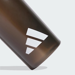 Garrafa adidas 500ml - Foto 4